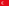 Türkçe